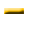 军衔 1