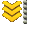 军衔 16