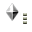 军衔 19