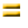 军衔 2