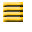 军衔 4
