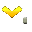 军衔 5