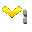 军衔 6