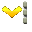 军衔 7