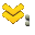军衔 9